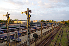 min 790 20.jpg